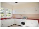 Gloucester NSW 2422
