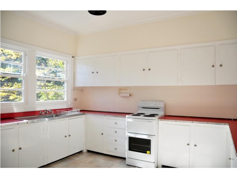 Gloucester NSW 2422
