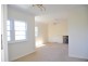 Gloucester NSW 2422