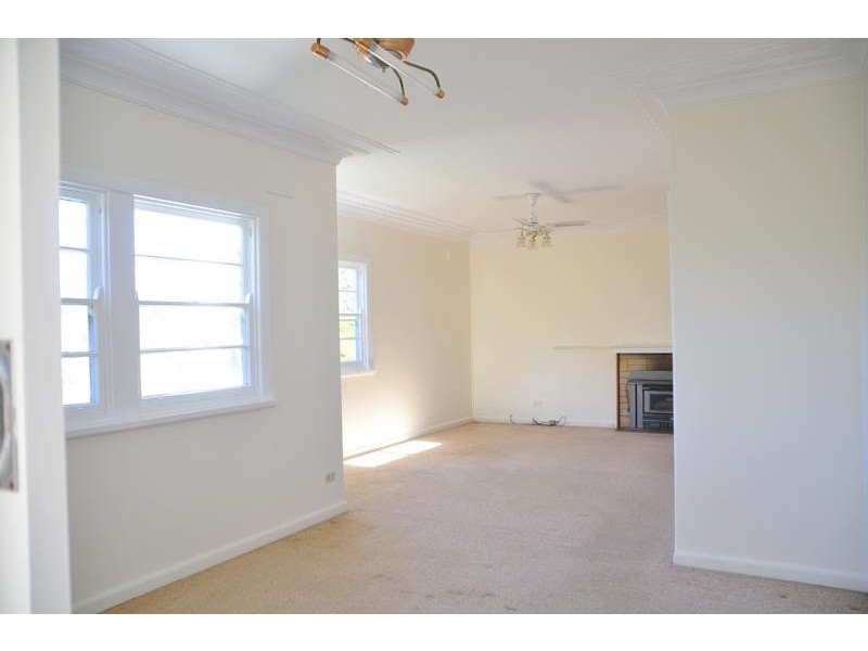 Gloucester NSW 2422