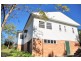 Gloucester NSW 2422