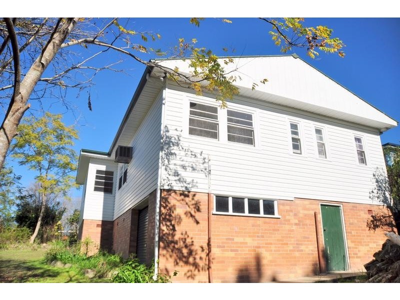 Gloucester NSW 2422
