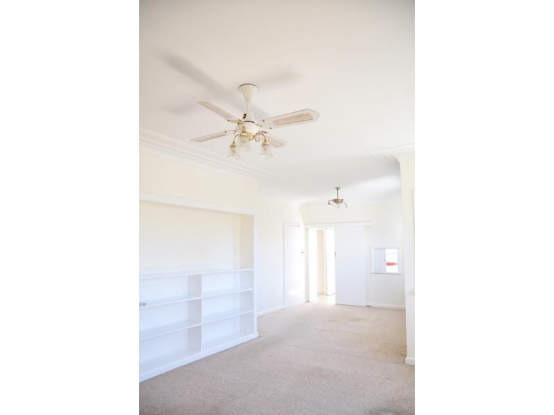 Gloucester NSW 2422