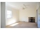 Gloucester NSW 2422