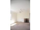 Gloucester NSW 2422