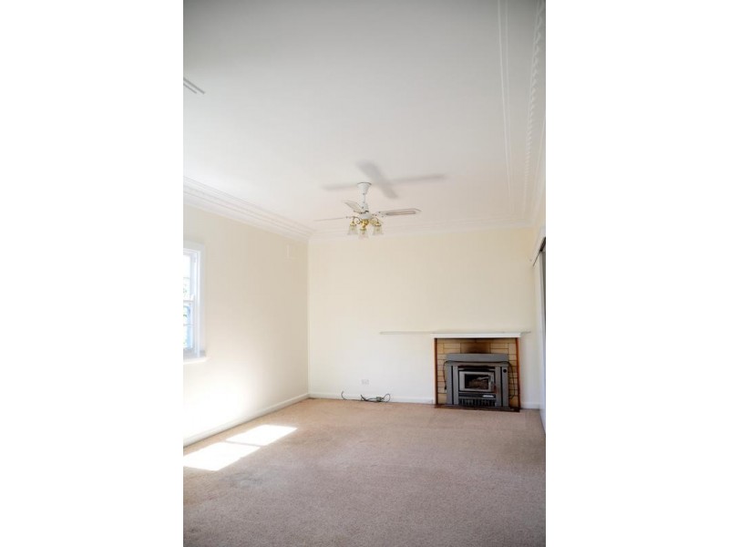 Gloucester NSW 2422