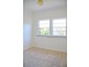 Gloucester NSW 2422