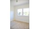Gloucester NSW 2422