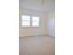 Gloucester NSW 2422
