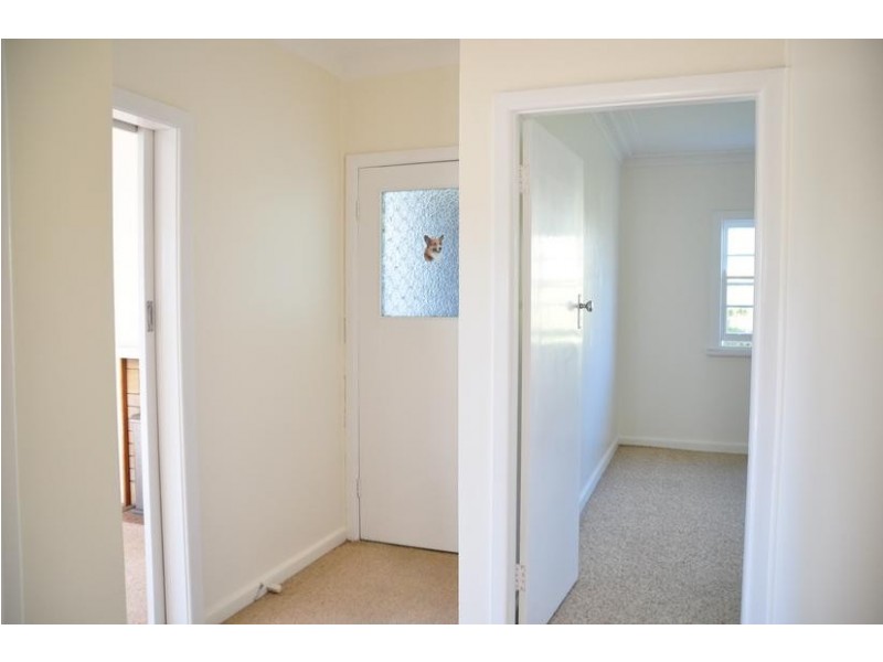 Gloucester NSW 2422