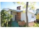 Gloucester NSW 2422