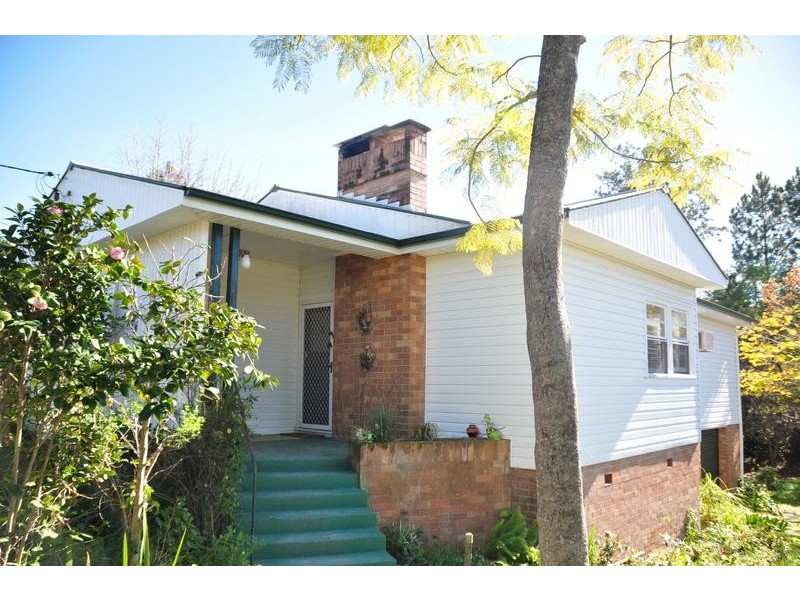 Gloucester NSW 2422
