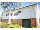 Gloucester NSW 2422