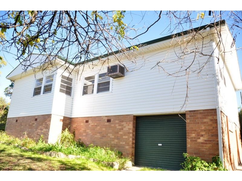 Gloucester NSW 2422