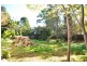 Gloucester NSW 2422