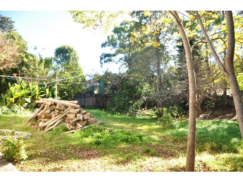 Gloucester NSW 2422