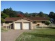 Gloucester NSW 2422