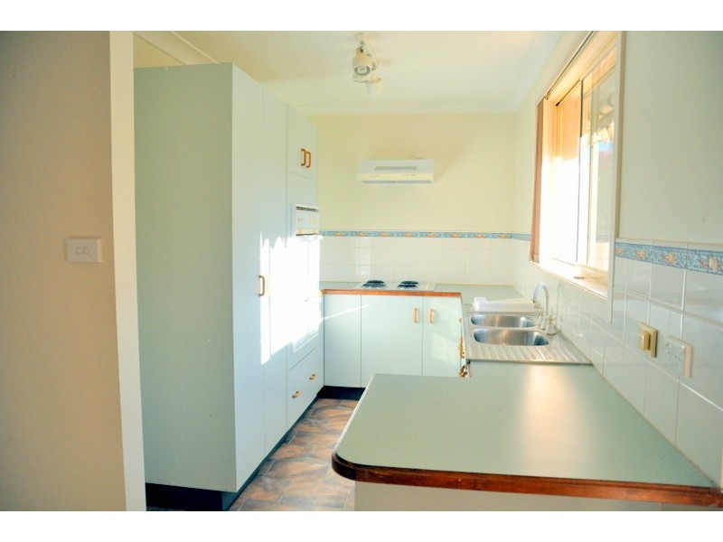 Gloucester NSW 2422