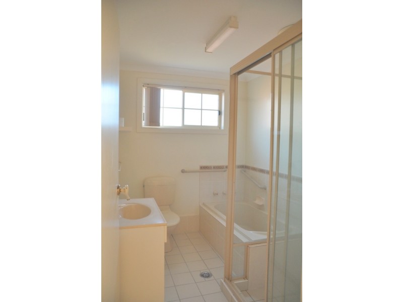 Gloucester NSW 2422