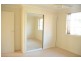 Gloucester NSW 2422