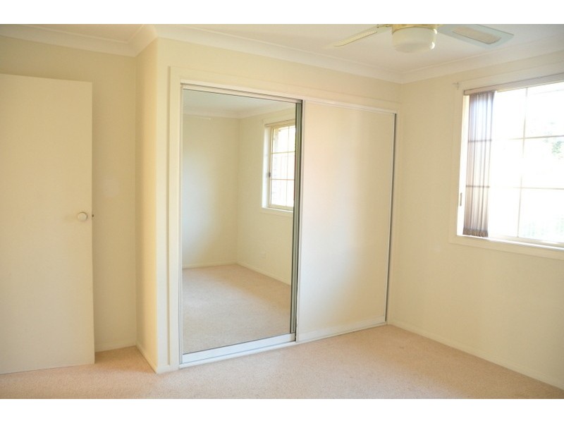 Gloucester NSW 2422