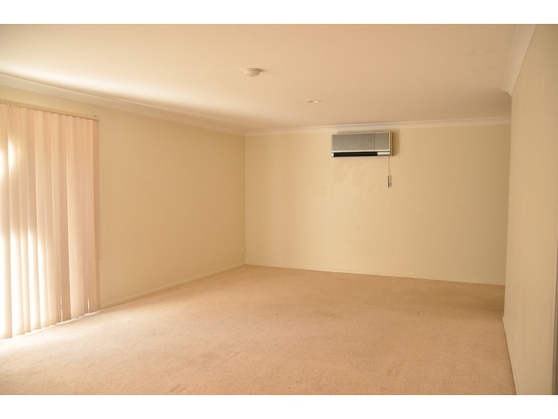 Gloucester NSW 2422
