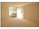 Gloucester NSW 2422