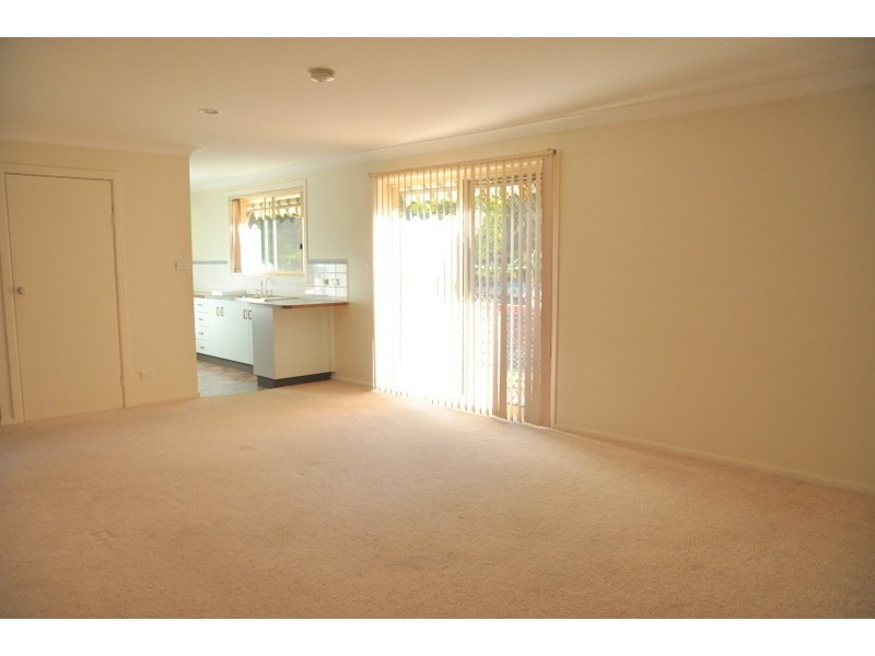 Gloucester NSW 2422