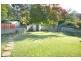 Gloucester NSW 2422