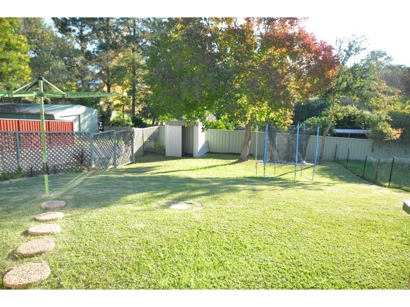 Gloucester NSW 2422