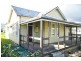 74 Denison Street, Gloucester NSW 2422