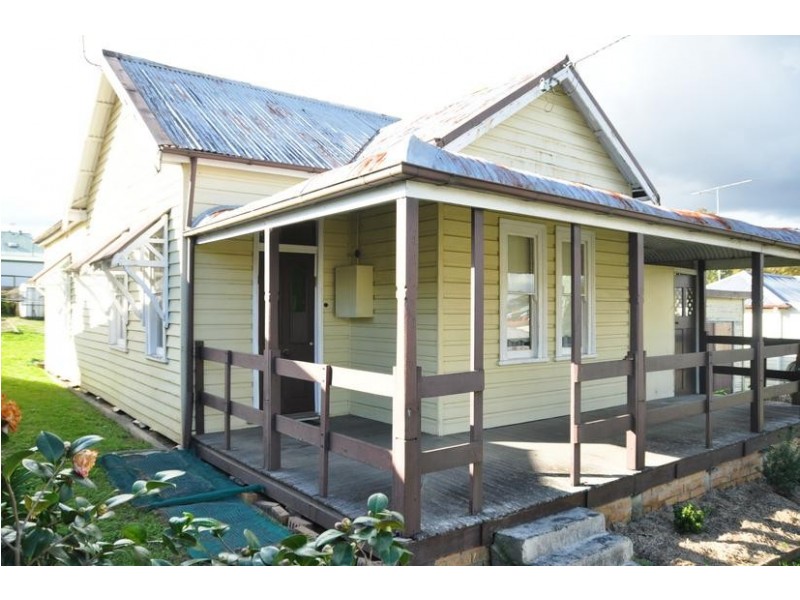 74 Denison Street, Gloucester NSW 2422