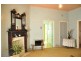 74 Denison Street, Gloucester NSW 2422