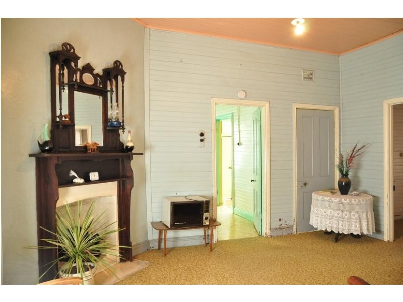 74 Denison Street, Gloucester NSW 2422