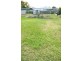74 Denison Street, Gloucester NSW 2422