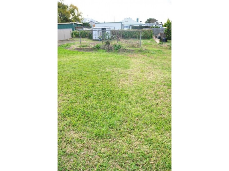 74 Denison Street, Gloucester NSW 2422