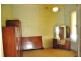 74 Denison Street, Gloucester NSW 2422