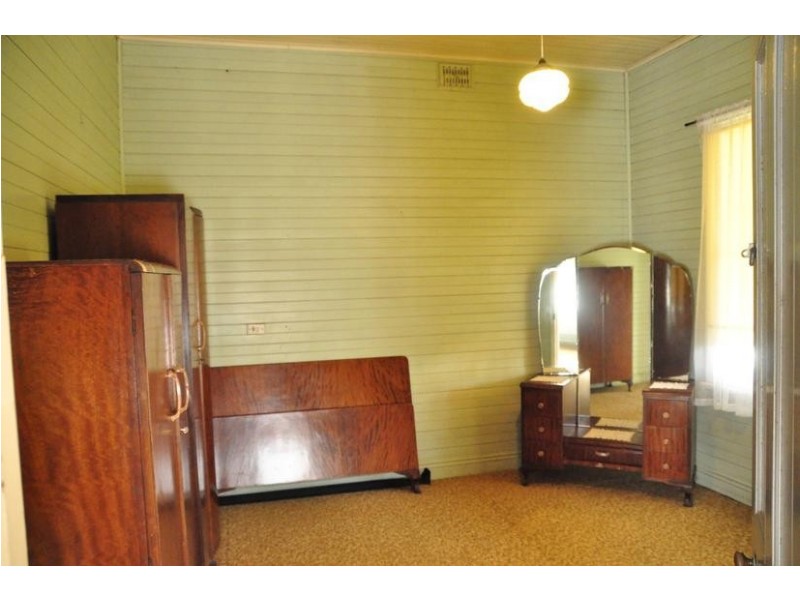 74 Denison Street, Gloucester NSW 2422