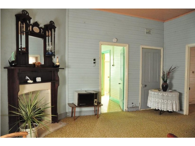 74 Denison Street, Gloucester NSW 2422
