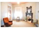 74 Denison Street, Gloucester NSW 2422