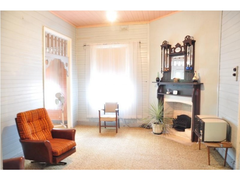 74 Denison Street, Gloucester NSW 2422