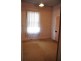 74 Denison Street, Gloucester NSW 2422