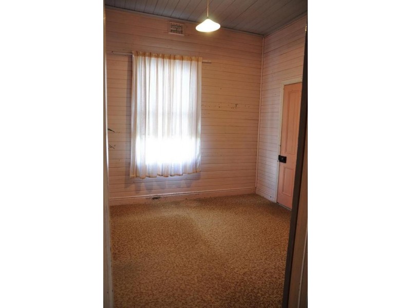 74 Denison Street, Gloucester NSW 2422