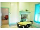 74 Denison Street, Gloucester NSW 2422