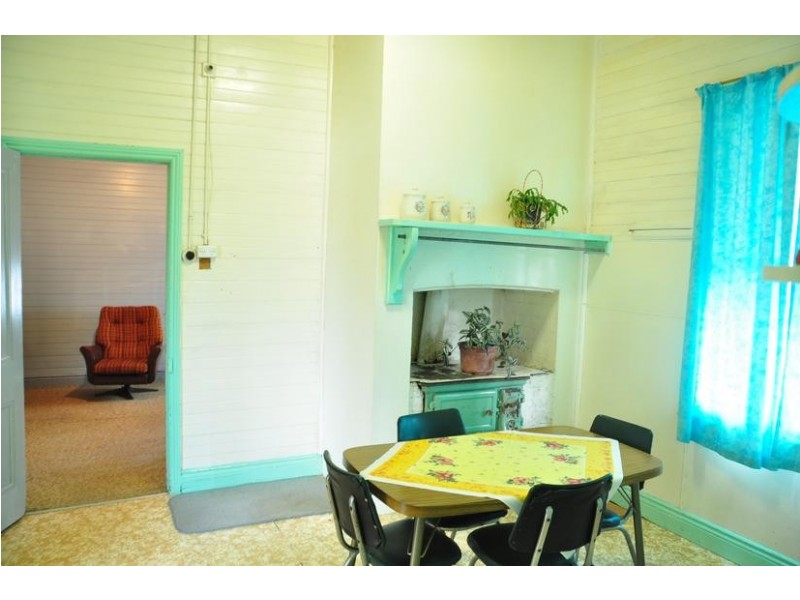 74 Denison Street, Gloucester NSW 2422