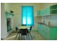 74 Denison Street, Gloucester NSW 2422