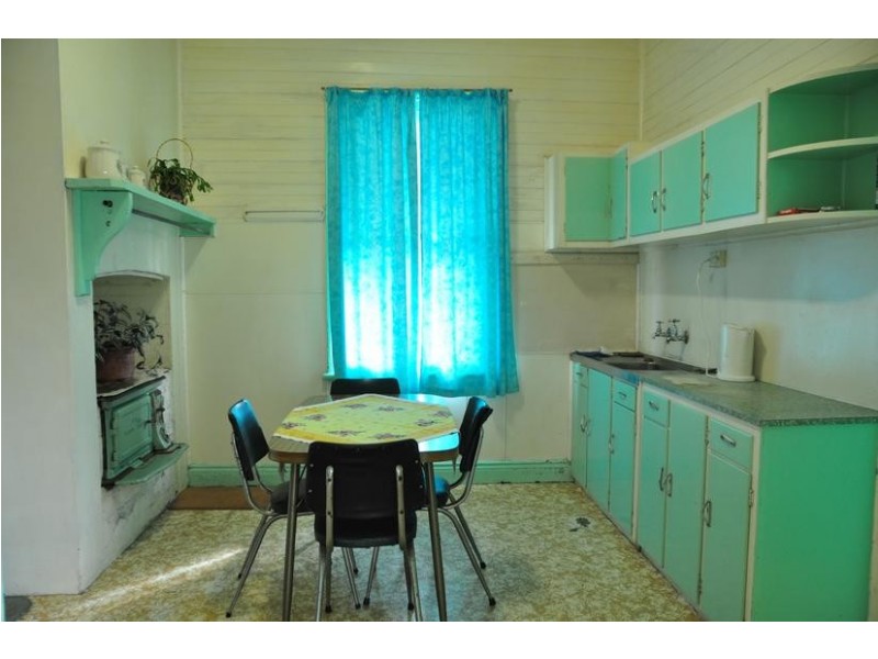 74 Denison Street, Gloucester NSW 2422