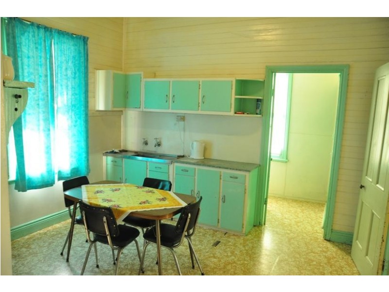 74 Denison Street, Gloucester NSW 2422