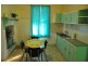 74 Denison Street, Gloucester NSW 2422