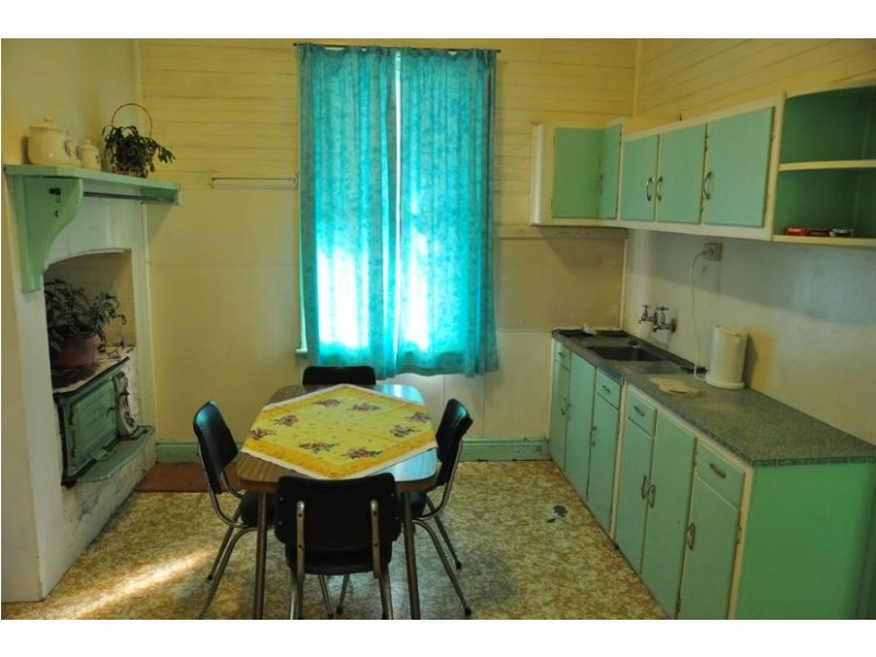 74 Denison Street, Gloucester NSW 2422